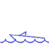 Vessel under 7 meters