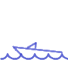Vessel under 7 meters